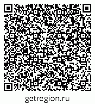 79370236397