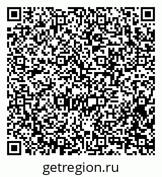 79370236398