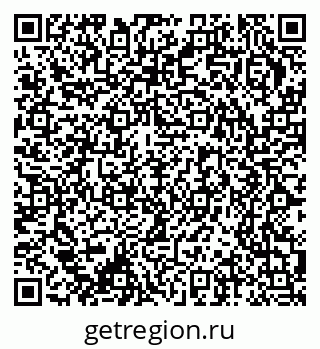 79370236399