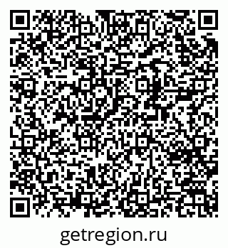 79370236400