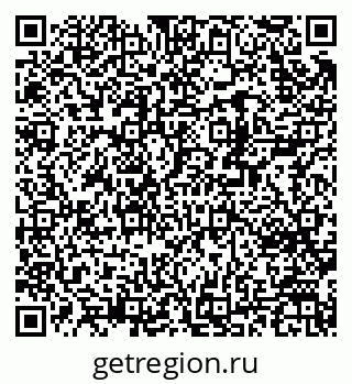 79370236402