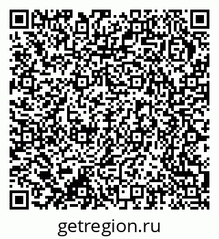 79370236404
