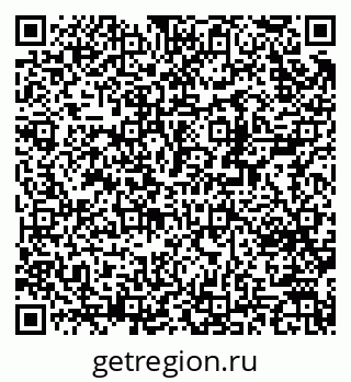 79370236405