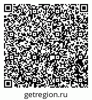 79370236407