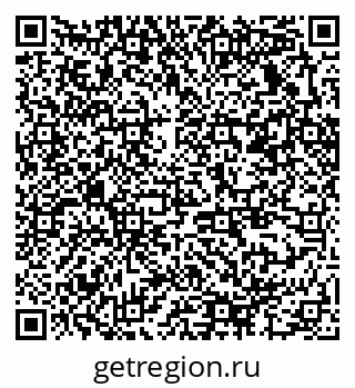79370236408