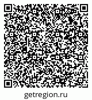 79370236409