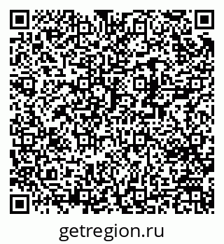 79370236412