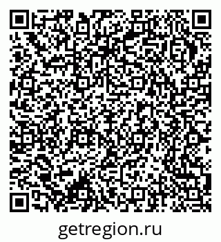 79370236414