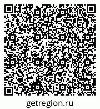 79370236416