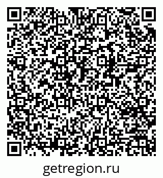 79370236421