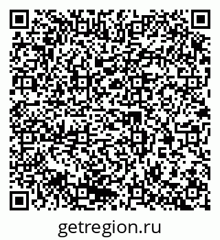 79370236422