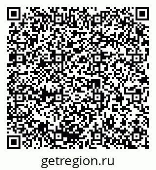79370236423