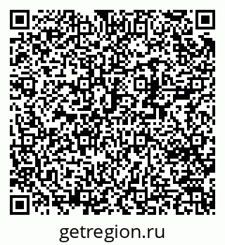 79370236424