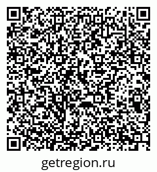 79370236426