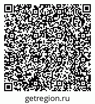 79370236427