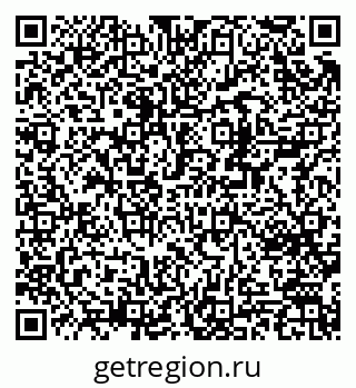 79370236430