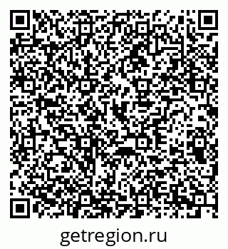 79370236431