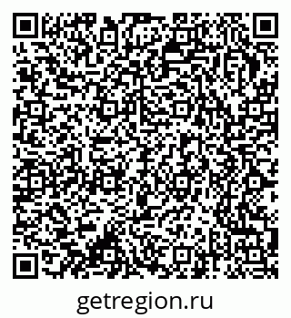 79370236433