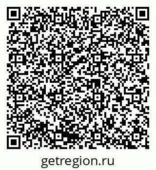 79370236434