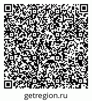 79370236435