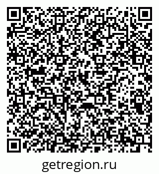 79370236437
