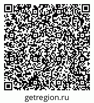 79370236438
