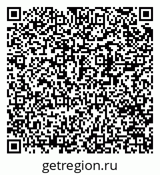 79370236440