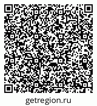 79370236441