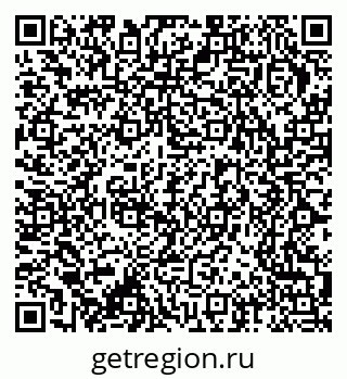 79370236442
