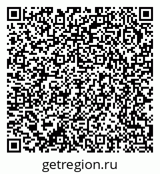 79370236445