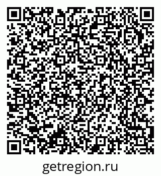 79370236446