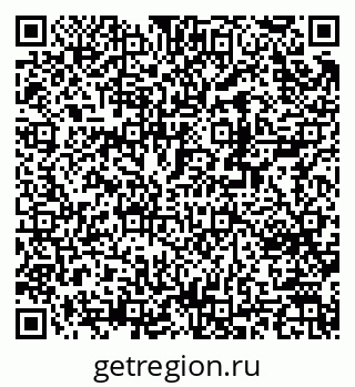 79370236447