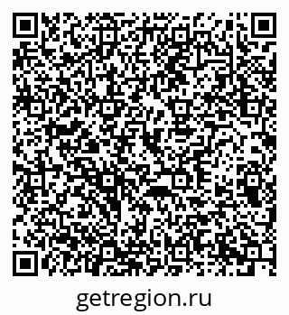 79370236449
