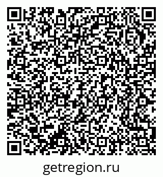 79370236451