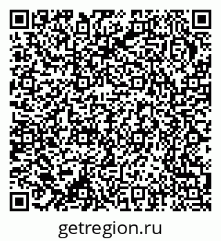 79370236452