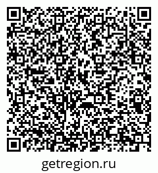 79370236456
