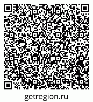 79370236457