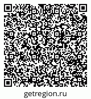 79370236458