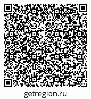 79370236459