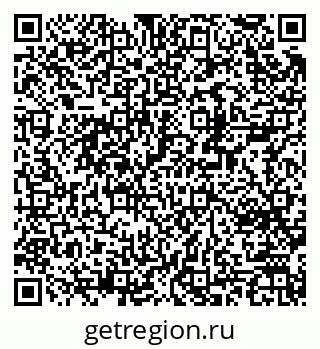 79370236461