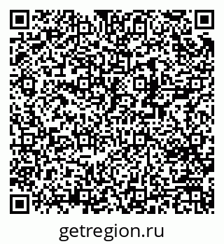 79370236463