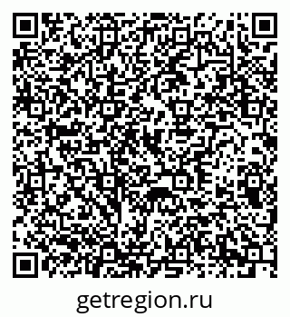 79370236464