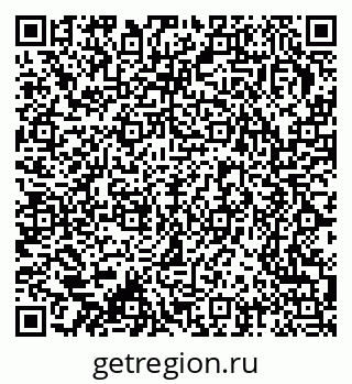 79370236465