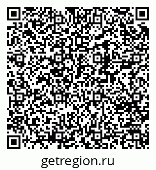 79370236467