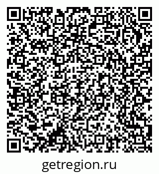 79370236468