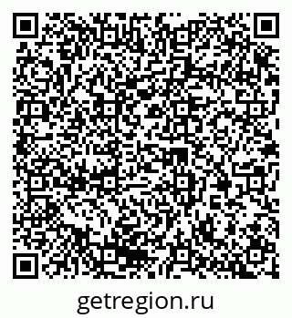 79370236469