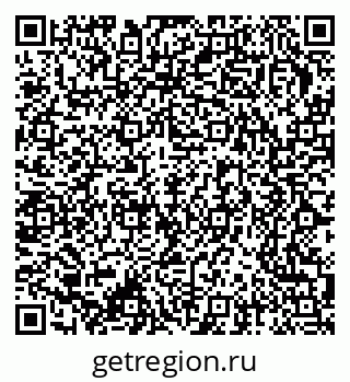 79370236470