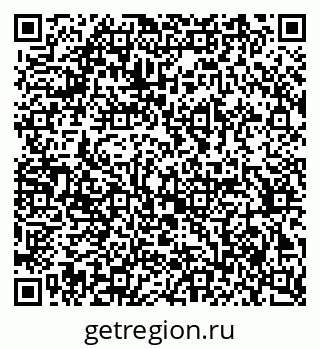 79370236471