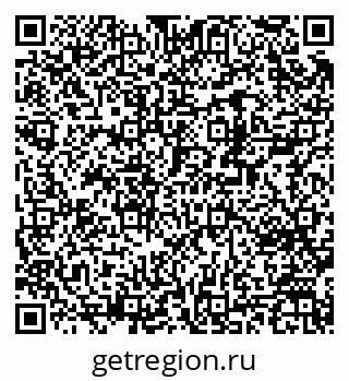 79370236472
