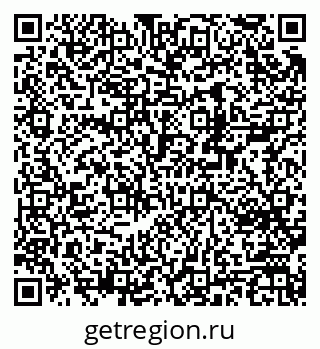 79370236473